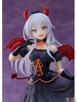 Фигурка Элейна (Elaina Little Devil ver.)