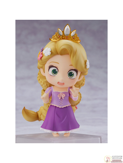 Нендроид Рапунцель (Rapunzel)