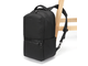 Рюкзак Pacsafe Metrosafe X 25L Black