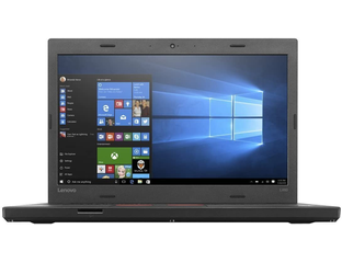 #076 レノボThinkpad L460 i5-6200U SSD256GB Lenovo L460 БУ купить, отличное состояние, ThinkPad l460 i5 6200U