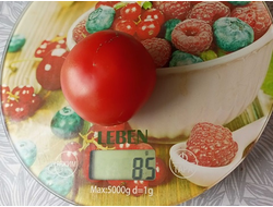 Томат Совершенство Ливингстона (Livingston's Perfection)