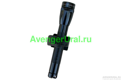 КРЕПЛЕНИЕ УНИВЕРСАЛЬНОЕ MINI QUICK FIST 30050