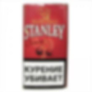 Сигаретный Stanley Cherry 30гр