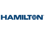HAMILTON