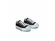 Летние мужские Кеды Converse Chuck Taylor All Star Lift 372861C