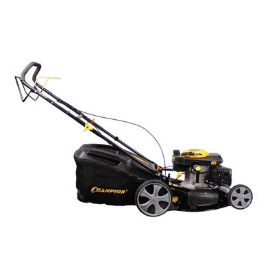 Champion LM5131