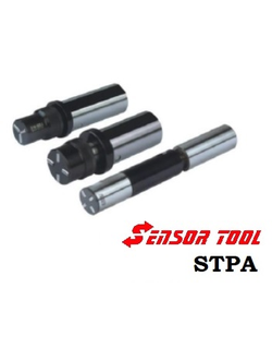 роликовая накатка, накатное полирование, обкатка роликами, ecoroll tool, wenaroll, yamasa tool,