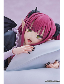 Фигурка 1/7 Марин Китагава / Лиз (Marin Kitagawa / Liz ver. Proof)