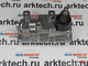 Нижняя часть Сервопривод турбины 6NW009228 G-40 Volvo xc70.  arktech.ru