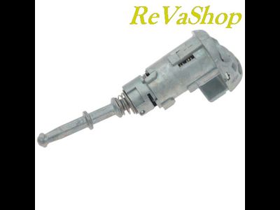 Личинка ручки двери Renault Clio Kangoo III Opel Movano