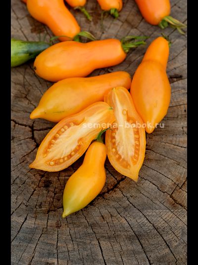 Томат Валентино ( Valentino ), 10 шт