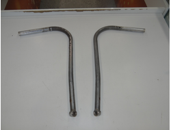 Руль Рига 26 (мини)