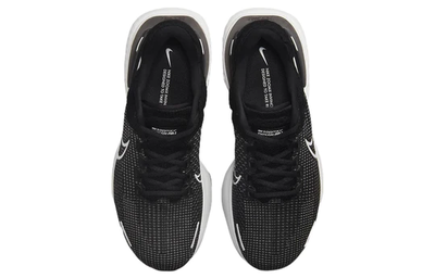 Футбольные кроссы заказать Кроссовки Nike ZoomX Invincible Run DH5425-001