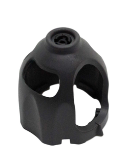 Оригинальная крышка (суппорт, колпачек) клапана к мультиваркам Moulinex