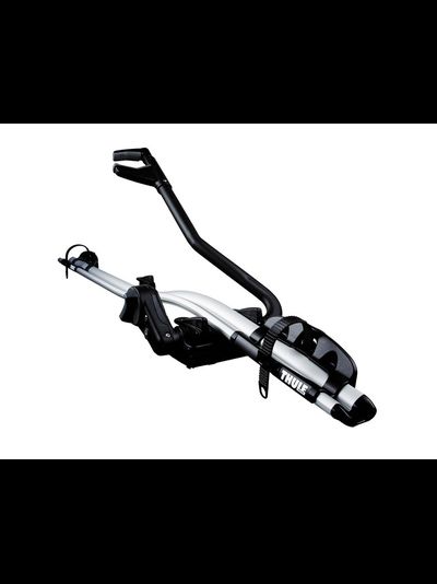 THULE ProRide 591 велобагажник на крышу