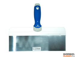 Storch Expert шпатель фасадный, 300 мм