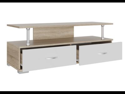 Тумба под тв TV-5 (1.05м) (Мк Стиль)
