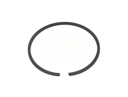 Кольцо поршневое TS-700,800 56x1.5мм