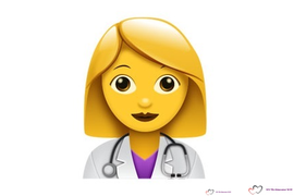 Борзунова Ирина Петровна - Врач акушер - гинеколог