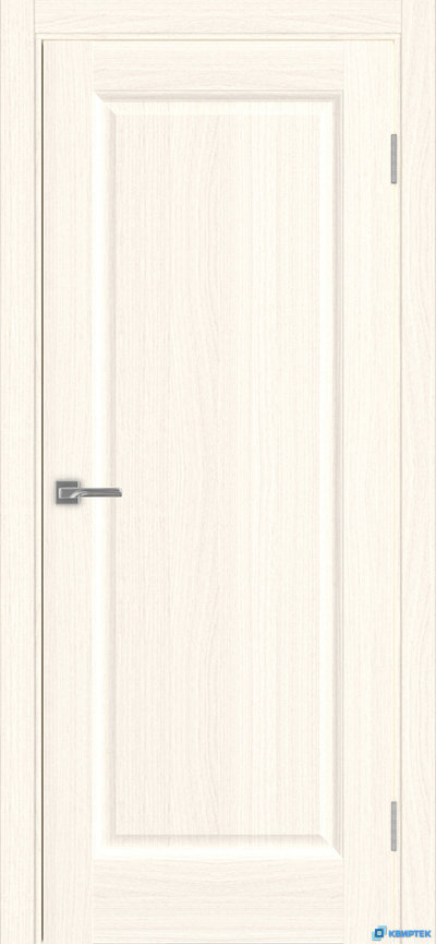 OPTIMA PORTE Тоскана NEO 601.1