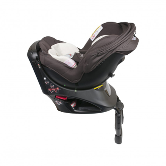 Kurutto nt2 premium (blue)