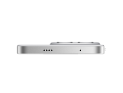 Tecno POVA 7 Pro 5G 8/256GB Серый