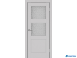 OPTIMA PORTE Турин NEO 530.221