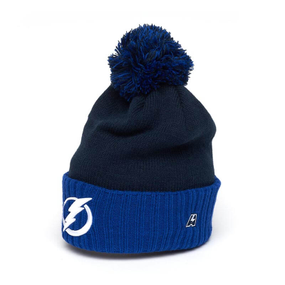 Tampa Bay Lightning Шапка 59264