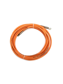 Принадлежности для окрасочных работ