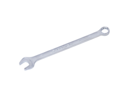 Ключ комбинированный 19 мм, удлиненный KING TONY 1061-19