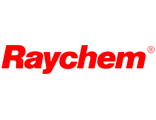 RAYCHEM, кабель