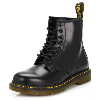 Scarpe dr martens new arrivals