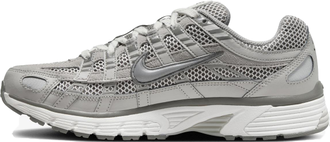 Nike P-6000 Premium