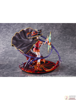 Фигурка 1/7 Мэгумин (Megumin Explosion ver.)