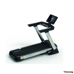 Электрическая беговая дорожка Altezani ALS 1520