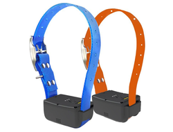 GPS трекер ошейник для животных TKSTAR TK919 4G