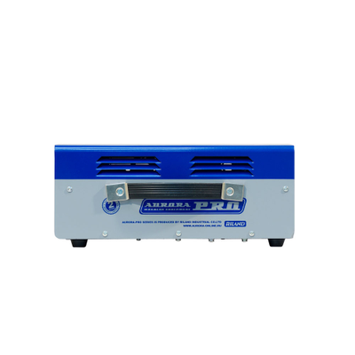 Аппарат точечной сварки AuroraPRO SHOOT M10