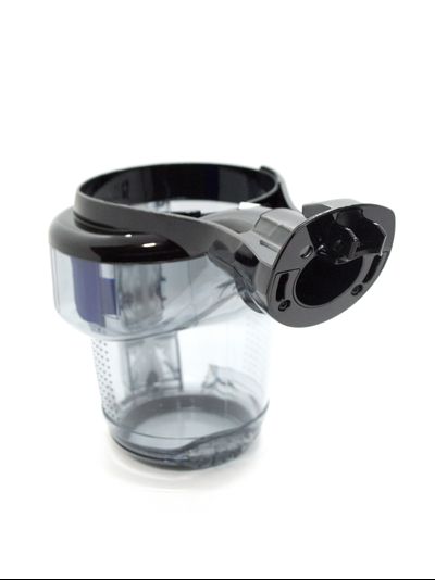 Контейнер для пыли к мини пылесосам Tefal TY73, Rowenta