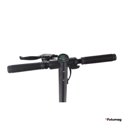 Электросамокат Yamato PES 0809 PRO