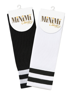 Minimi Mini Classic 6201