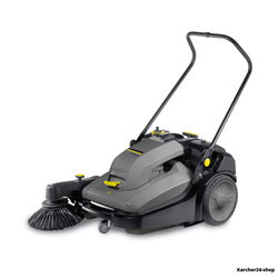 Подметальная машина Karcher KM 70/30 C Bp Pack Adv (1.517-213.0)