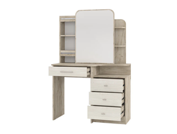 Трюмо ВЕРОНА