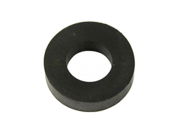 kolco-korpusa-t-baka-ms-440-lev