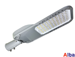 уличный светильник Пермь