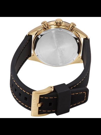 Наручные часы Seiko SSC804P1