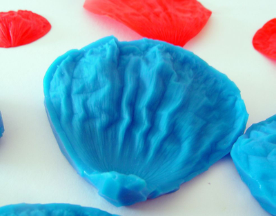 Набор молдов , вайнеров и каттеров "Большой мак"