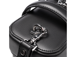 COOPER 3019 Черный