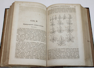 Спенсер Г. Основания биологии. В 2- томах.  СПб.: Изд. Н.П.Полякова, 1870.