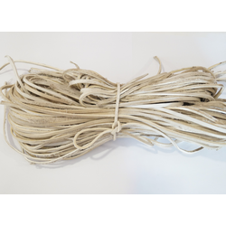 Сшивка (за 1 кг)