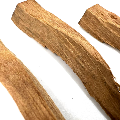 Палочки Сандалового Дерева 10 гр. ( Индия )